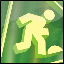 akaplayer